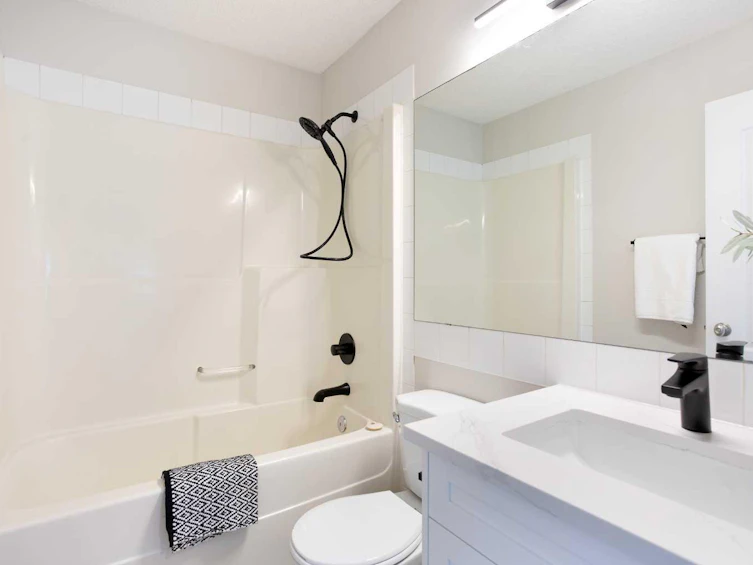 62 Cranberry Place SE, Calgary, AB, T3M 0G9 - 19