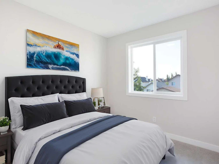 62 Cranberry Place SE, Calgary, AB, T3M 0G9 - 23