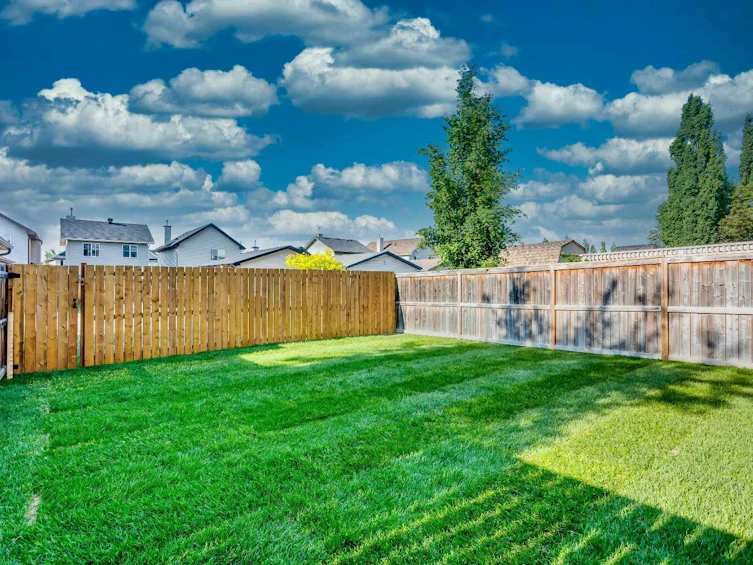62 Cranberry Place SE, Calgary, AB, T3M 0G9 - 28