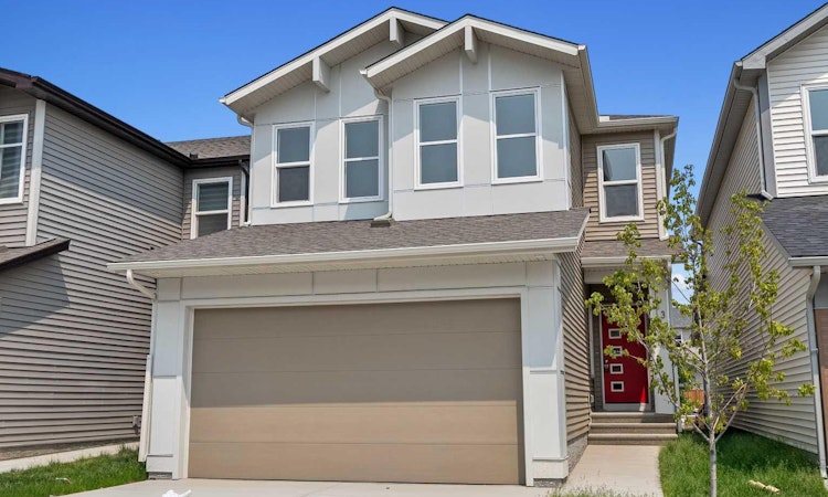 43 Belvedere Point SE
