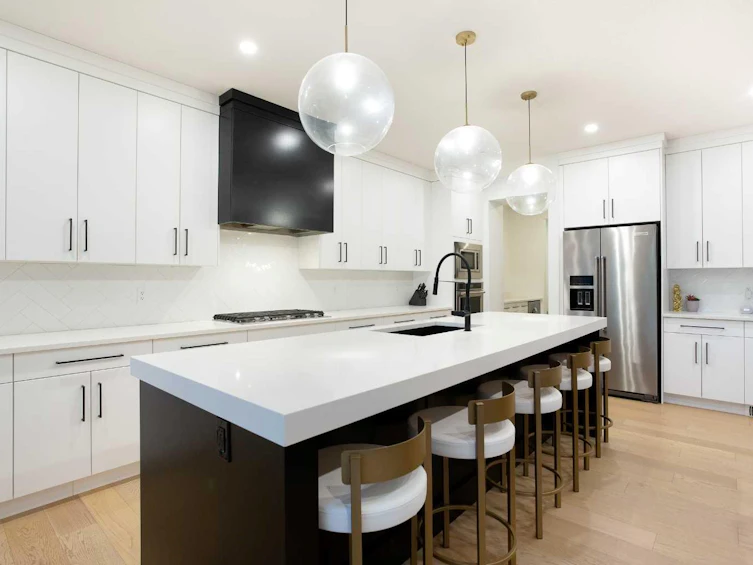 21 Lucas Cove NW, Calgary, AB, T3P 1M4 - 17