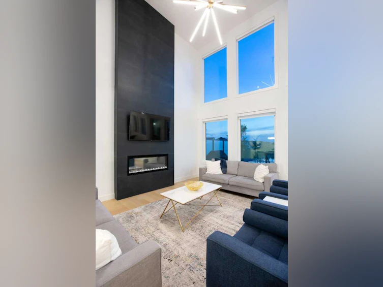 21 Lucas Cove NW, Calgary, AB, T3P 1M4 - 8