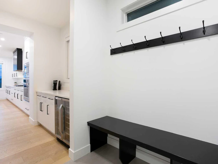 21 Lucas Cove NW, Calgary, AB, T3P 1M4 - 23