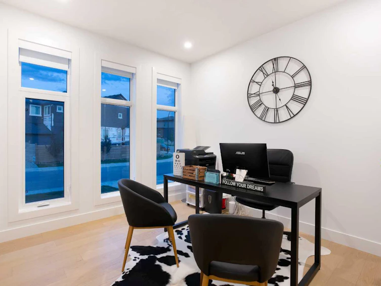 21 Lucas Cove NW, Calgary, AB, T3P 1M4 - 10