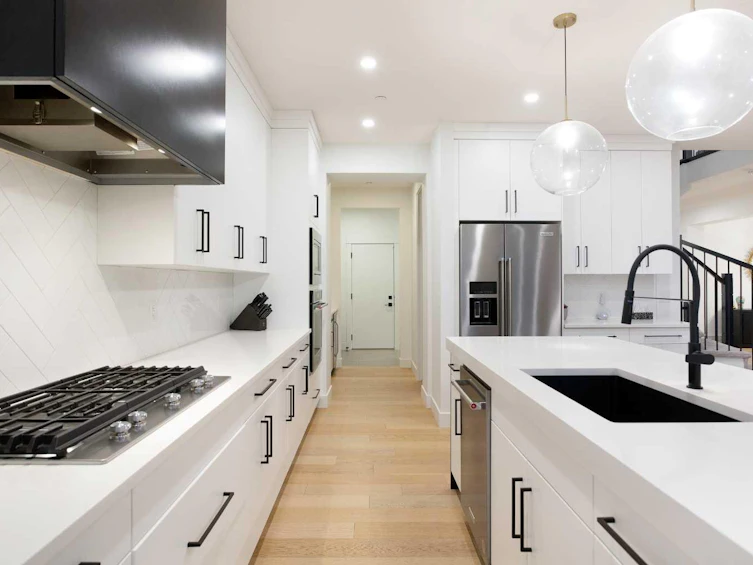 21 Lucas Cove NW, Calgary, AB, T3P 1M4 - 20