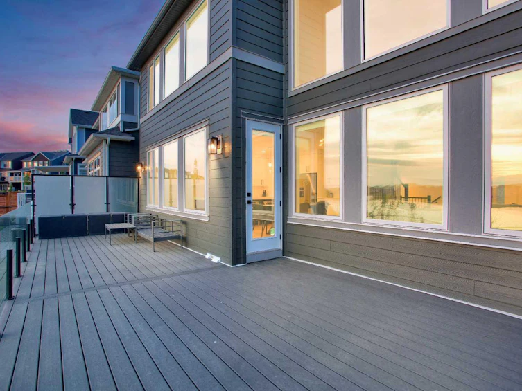 21 Lucas Cove NW, Calgary, AB, T3P 1M4 - 50
