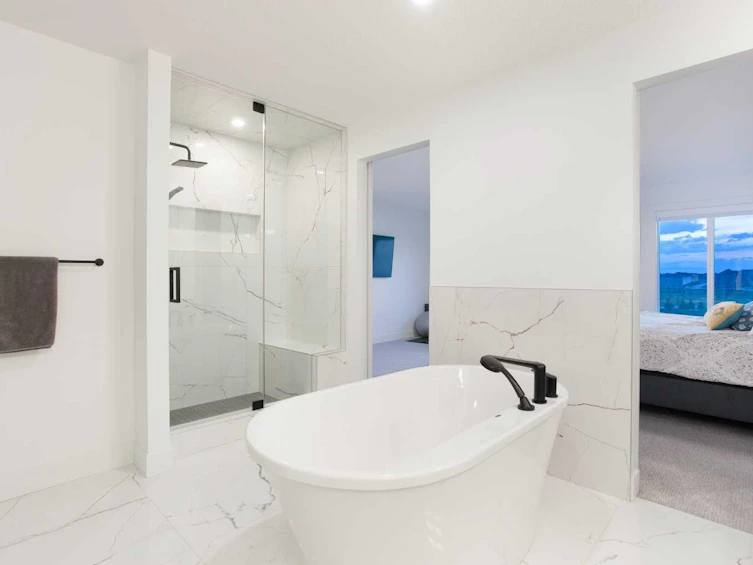 21 Lucas Cove NW, Calgary, AB, T3P 1M4 - 35