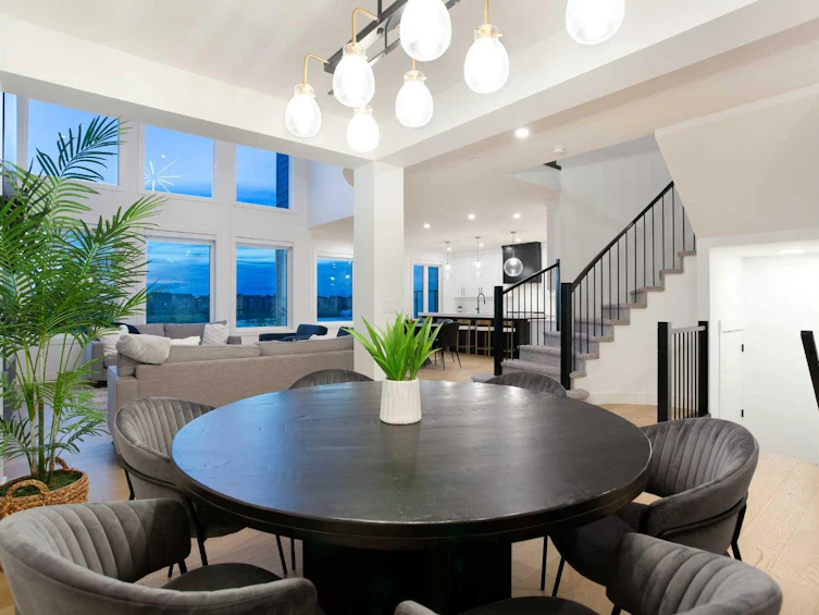 21 Lucas Cove NW, Calgary, AB, T3P 1M4 - 13
