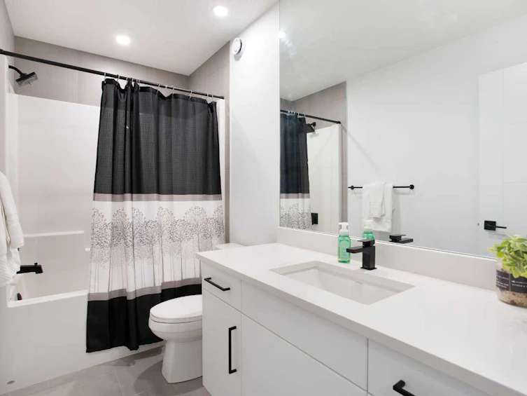 21 Lucas Cove NW, Calgary, AB, T3P 1M4 - 41