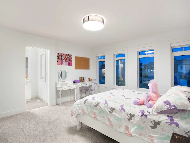 21 Lucas Cove NW, Calgary, AB, T3P 1M4 - 39