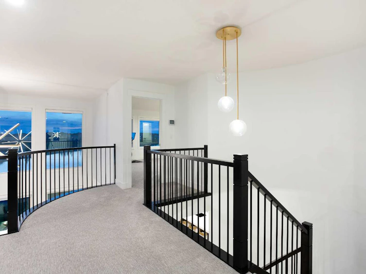 21 Lucas Cove NW, Calgary, AB, T3P 1M4 - 30