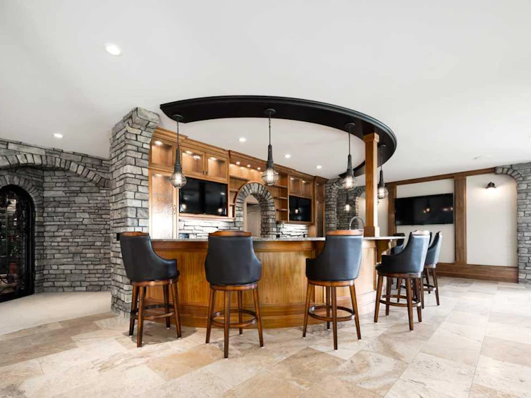 119 Leighton Lane, Rural Rocky View County, AB, T3Z 3T9 - 34