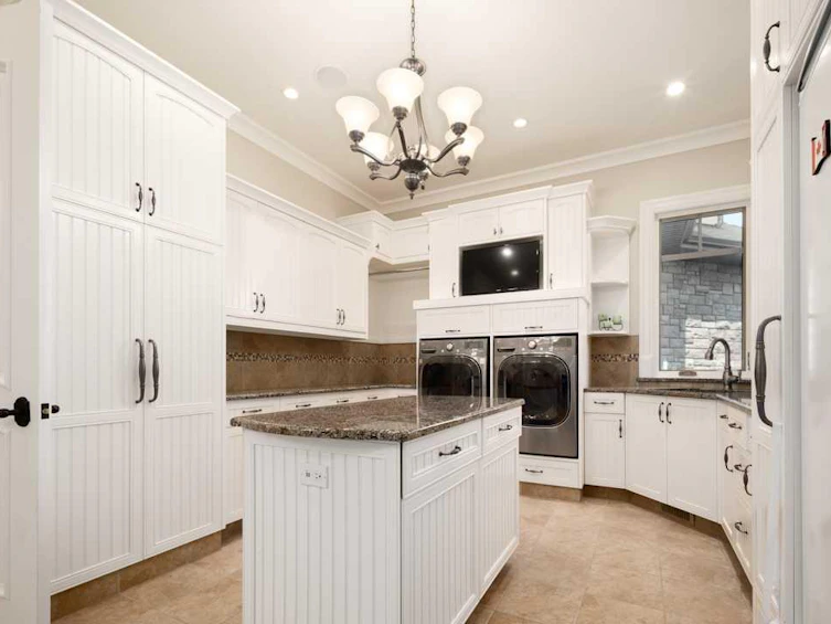 119 Leighton Lane, Rural Rocky View County, AB, T3Z 3T9 - 31