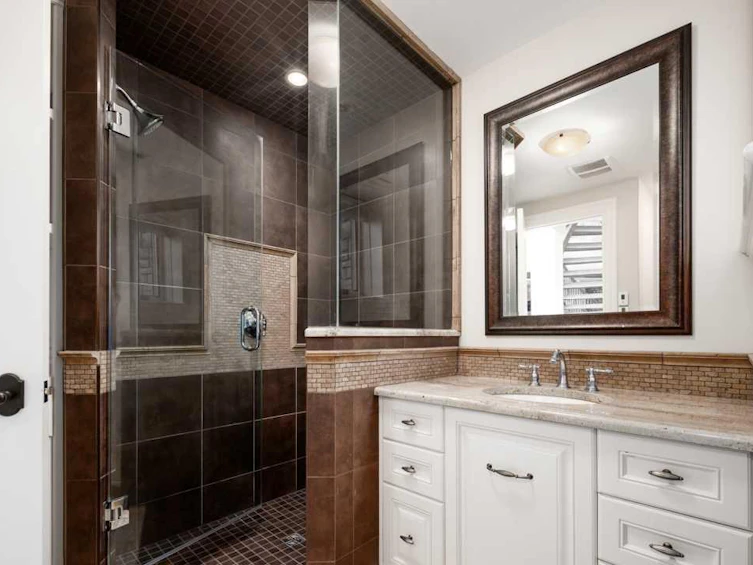 119 Leighton Lane, Rural Rocky View County, AB, T3Z 3T9 - 42