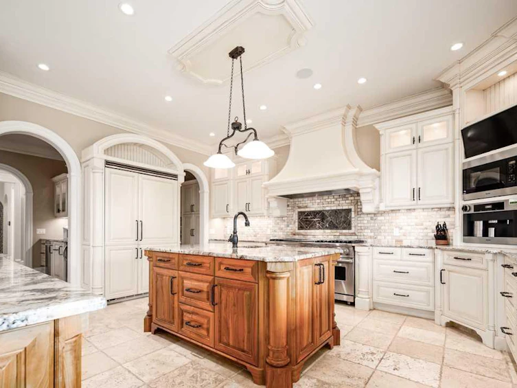 119 Leighton Lane, Rural Rocky View County, AB, T3Z 3T9 - 15