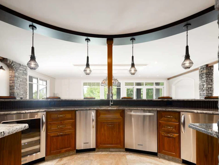 119 Leighton Lane, Rural Rocky View County, AB, T3Z 3T9 - 35