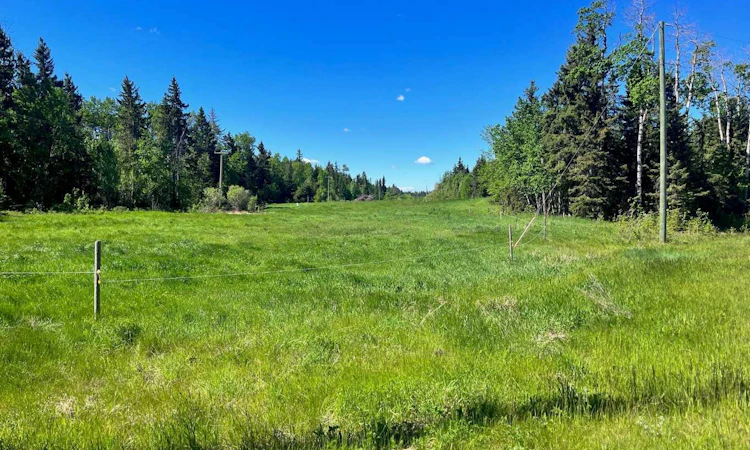 9-421022 Range Road 260