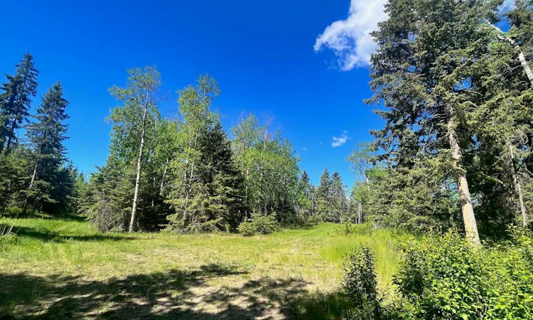 13-421022 Range Road 260