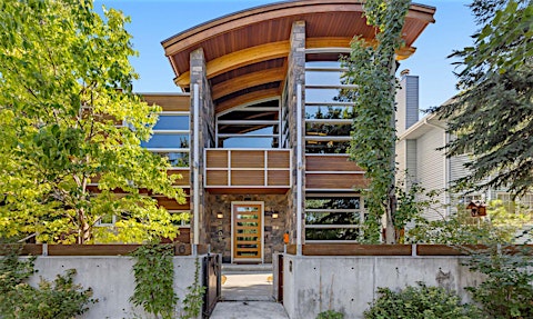 3006 5a Street SW, Calgary, AB, T2S 2G6
