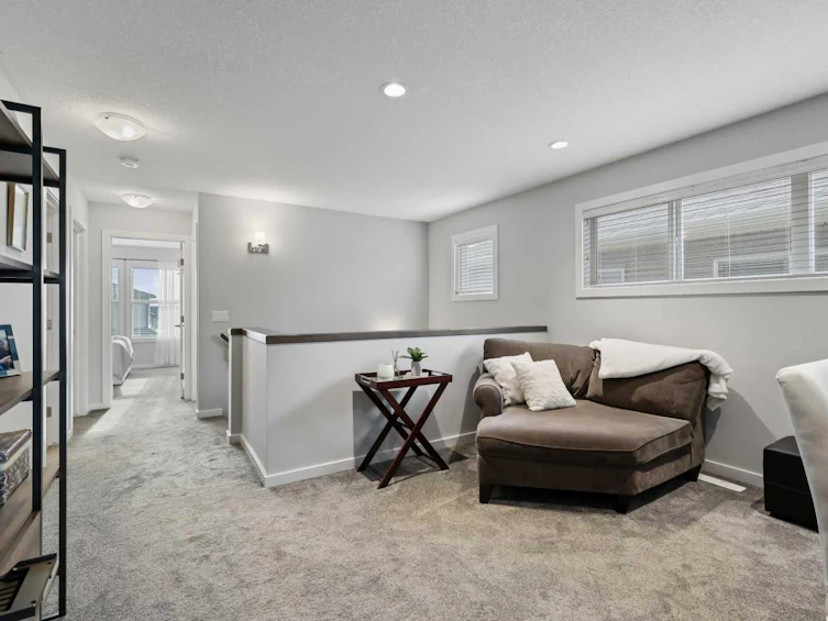 187 Heritage Heights, Cochrane, AB, T4C 2J8 - 18