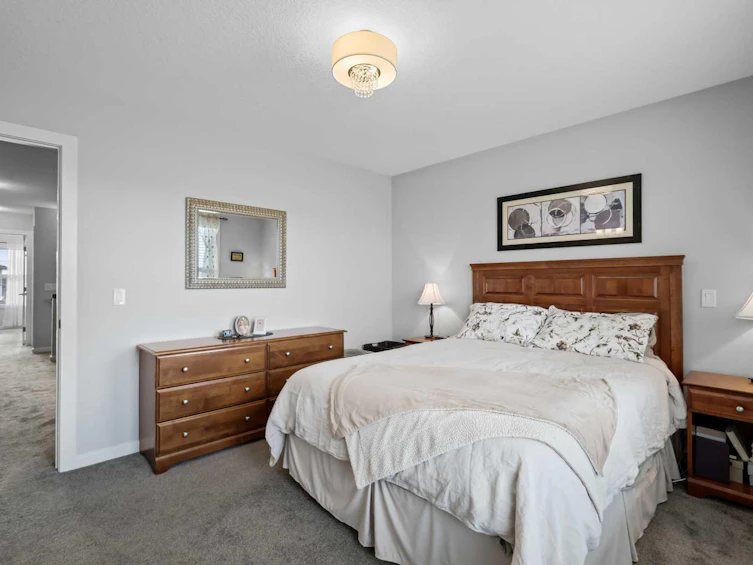 187 Heritage Heights, Cochrane, AB, T4C 2J8 - 21
