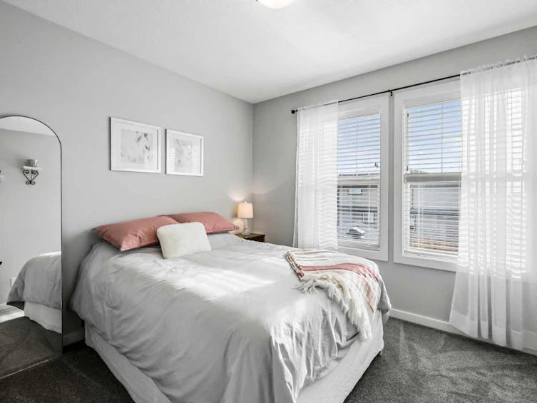 187 Heritage Heights, Cochrane, AB, T4C 2J8 - 25