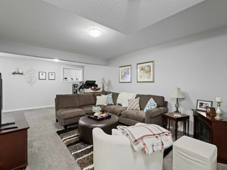 187 Heritage Heights, Cochrane, AB, T4C 2J8 - 31