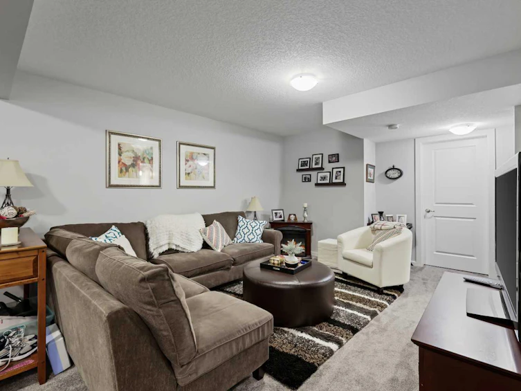 187 Heritage Heights, Cochrane, AB, T4C 2J8 - 32