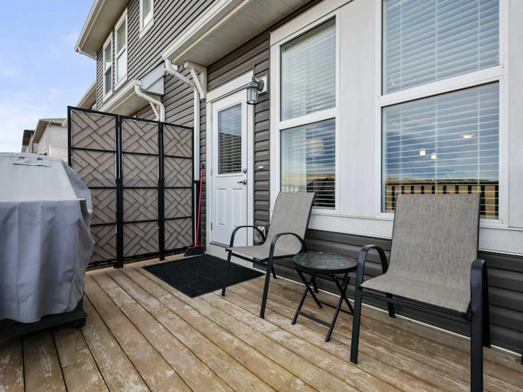 187 Heritage Heights, Cochrane, AB, T4C 2J8 - 41