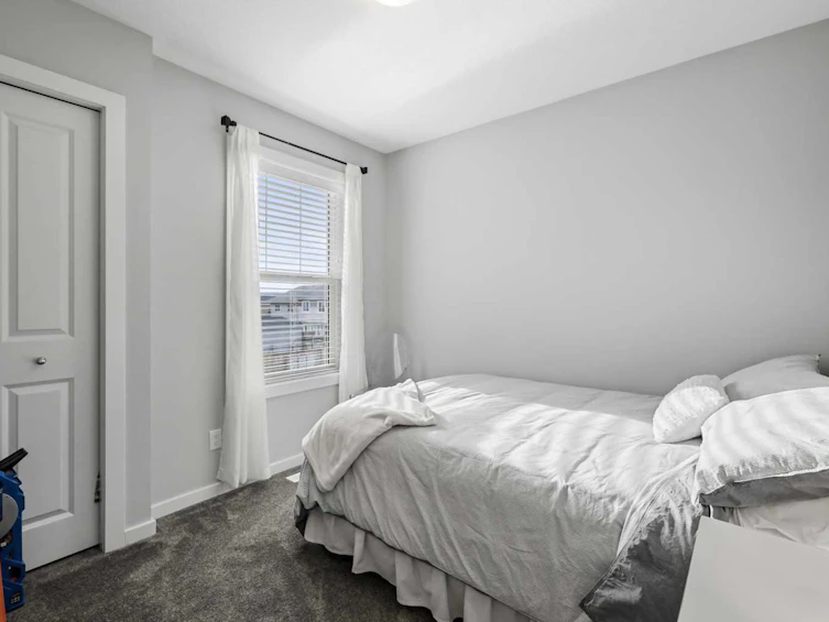 187 Heritage Heights, Cochrane, AB, T4C 2J8 - 27