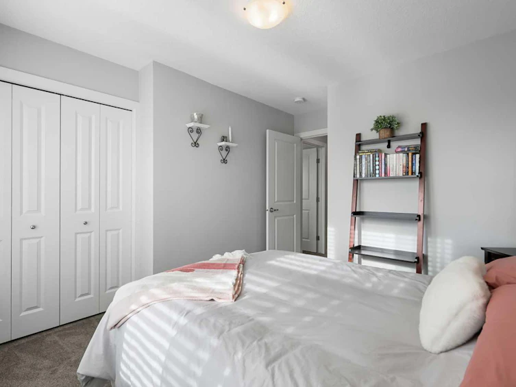 187 Heritage Heights, Cochrane, AB, T4C 2J8 - 26