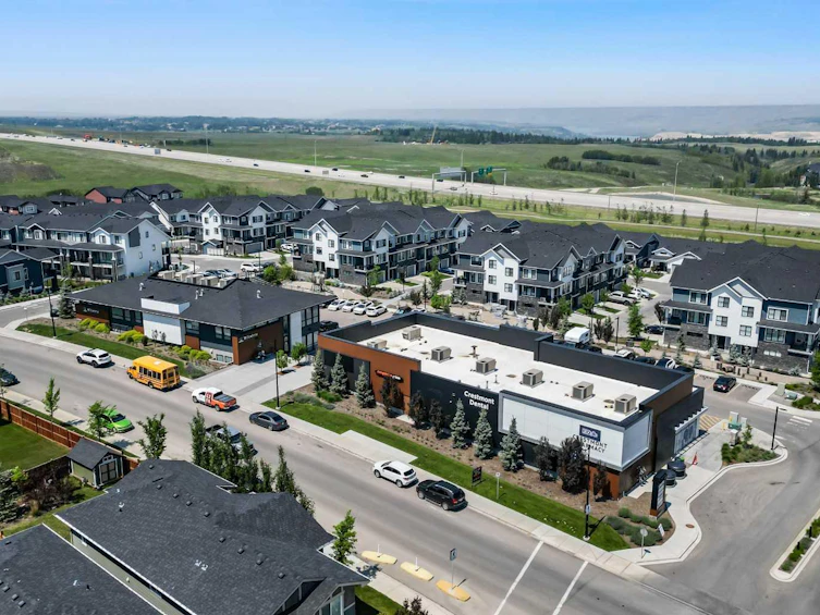 85 Cresthaven View SW, Calgary, AB, T3B 5Y1 - 41