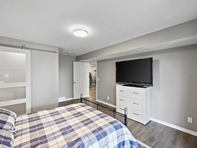 85 Cresthaven View SW, Calgary, AB, T3B 5Y1 - 27