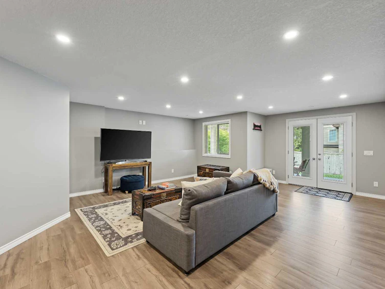 85 Cresthaven View SW, Calgary, AB, T3B 5Y1 - 31