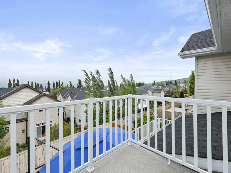 85 Cresthaven View SW, Calgary, AB, T3B 5Y1 - 22