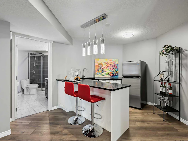 85 Cresthaven View SW, Calgary, AB, T3B 5Y1 - 32