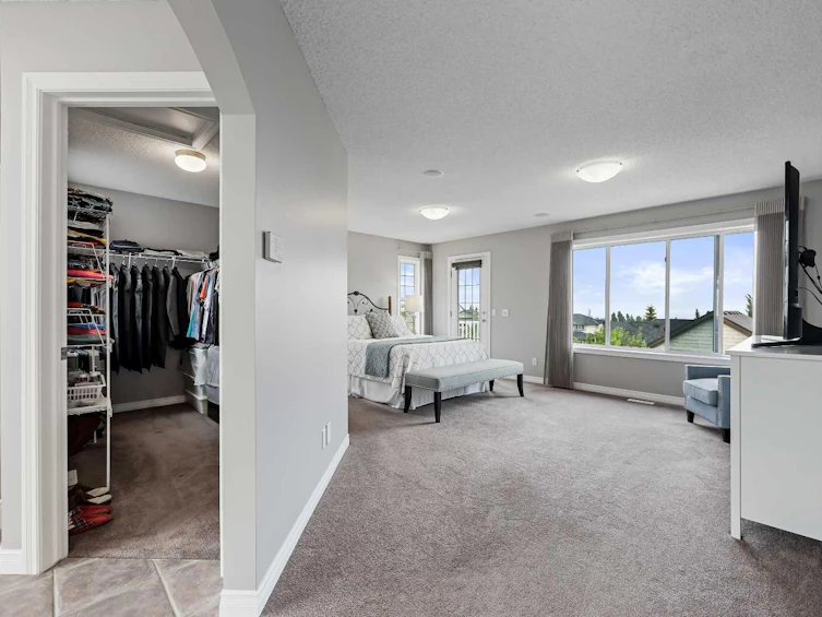 85 Cresthaven View SW, Calgary, AB, T3B 5Y1 - 20