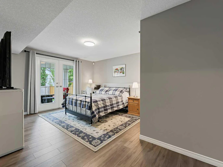 85 Cresthaven View SW, Calgary, AB, T3B 5Y1 - 37