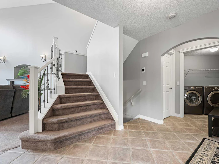 85 Cresthaven View SW, Calgary, AB, T3B 5Y1 - 18