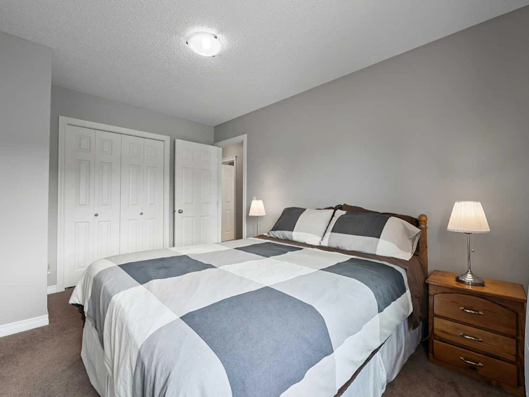 85 Cresthaven View SW, Calgary, AB, T3B 5Y1 - 29