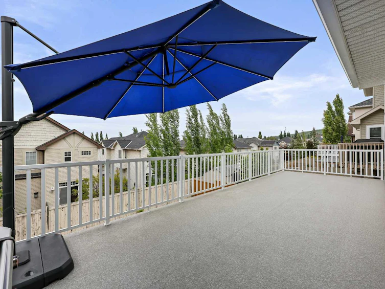 85 Cresthaven View SW, Calgary, AB, T3B 5Y1 - 39