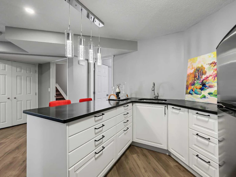 85 Cresthaven View SW, Calgary, AB, T3B 5Y1 - 33