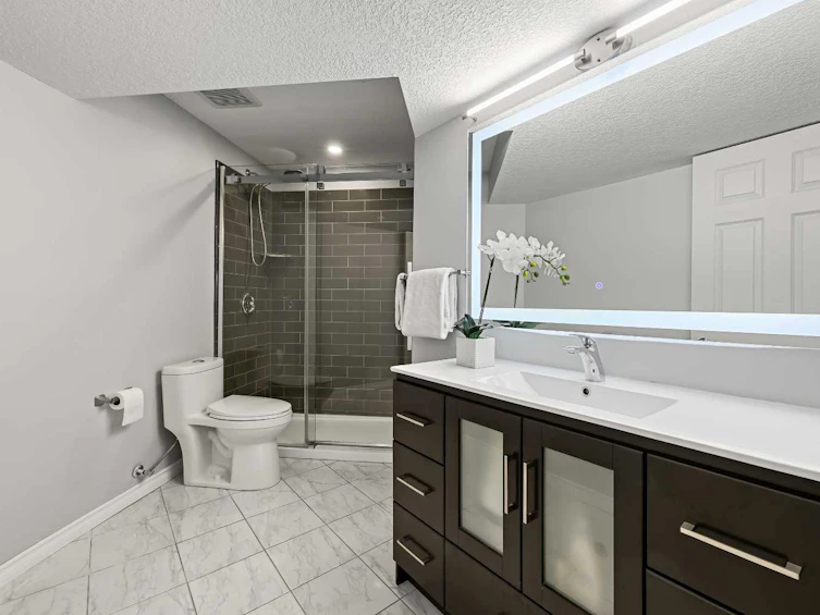 85 Cresthaven View SW, Calgary, AB, T3B 5Y1 - 36