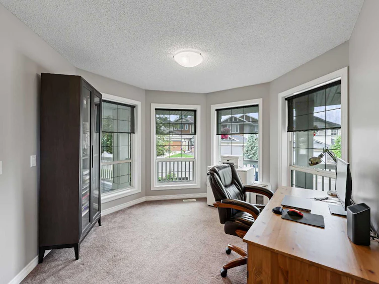 85 Cresthaven View SW, Calgary, AB, T3B 5Y1 - 13