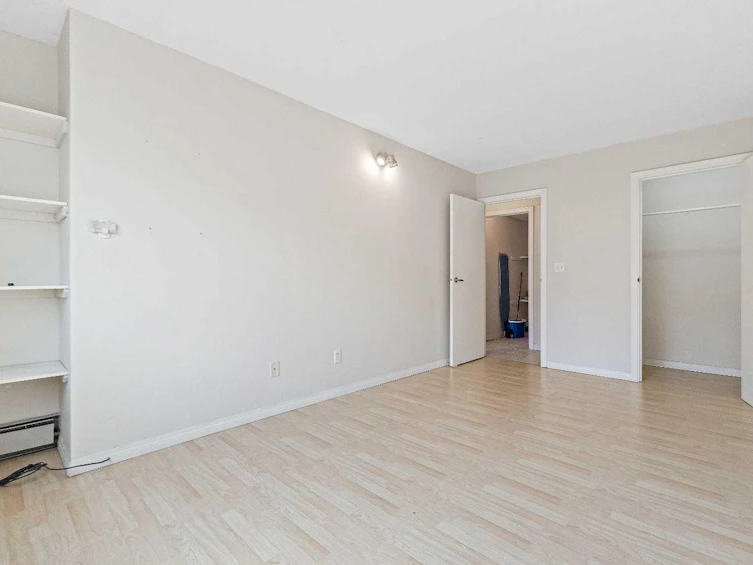 604-128 15 Avenue SW, Calgary, AB, T2R 0P5 - 7