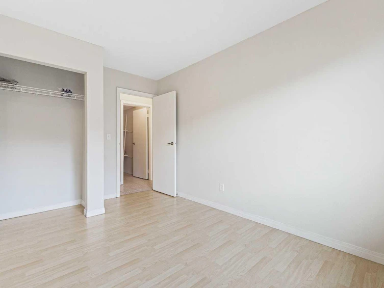 604-128 15 Avenue SW, Calgary, AB, T2R 0P5 - 8