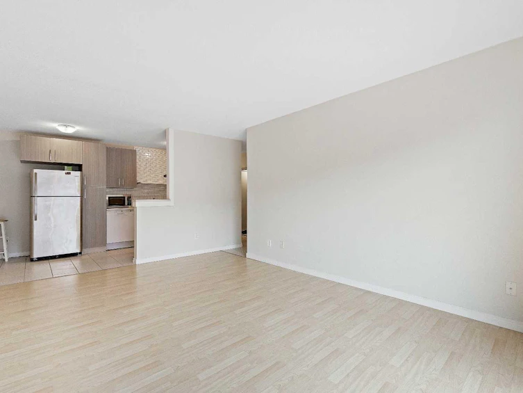 604-128 15 Avenue SW, Calgary, AB, T2R 0P5 - 3