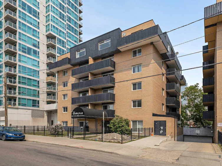 604-128 15 Avenue SW, Calgary, AB, T2R 0P5 - 13