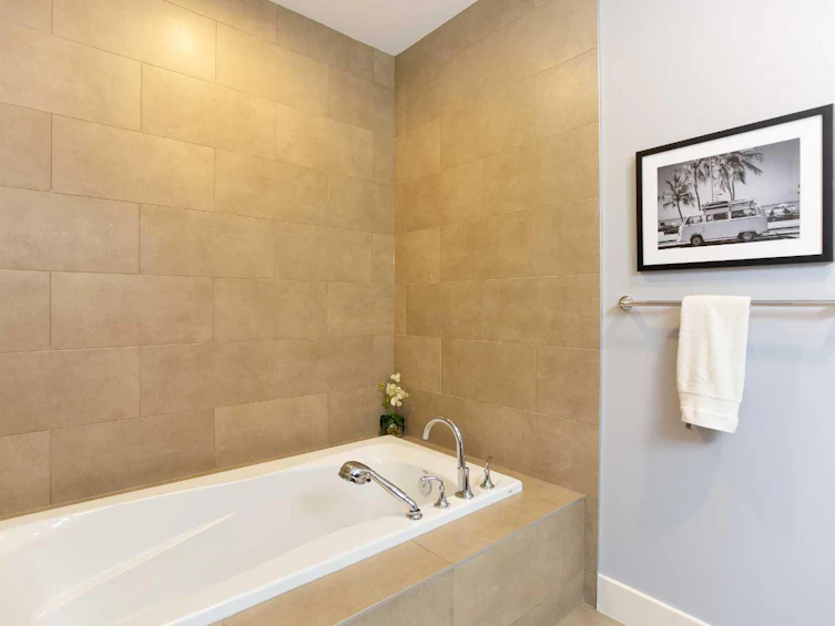 140 29 Avenue NW, Calgary, AB, T2M 2L8 - 20