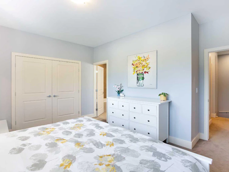 140 29 Avenue NW, Calgary, AB, T2M 2L8 - 18